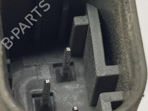 Electronic module BMW X5 (E53) 3.0 d | BP37466243M83 - Image 4