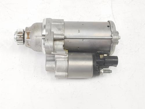 Starter SEAT IBIZA V (KJ1, KJG) 1.6 | BP13546657M8