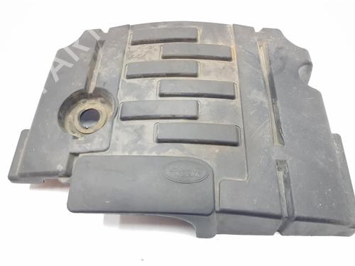 Used Upper protection LAND ROVER DISCOVERY III (L319) 2.7 TD 4x4 (190 hp) 14094895