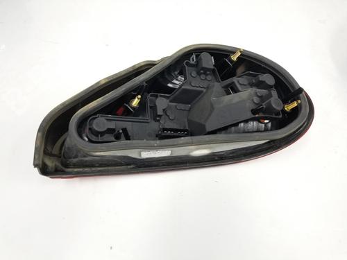 Left taillight JAGUAR X-TYPE I (X400) 2.5 V6 All-wheel Drive | BP11282683C34 
