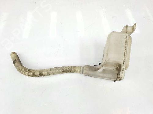 Used Windscreen washer tank BMW 3 Compact (E46) 320 td (150 hp) 7667697