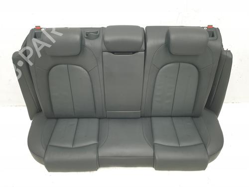 Seats set AUDI A6 C7 (4G2, 4GC) 2.0 TDI | BP29479418C78 