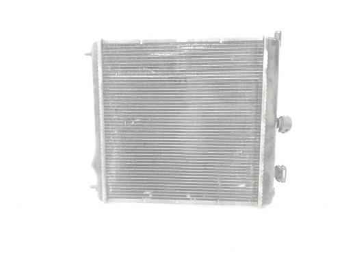 Water radiator PEUGEOT 208 I (CA_, CC_) 1.2 PureTech 82 | BP29179112M31 