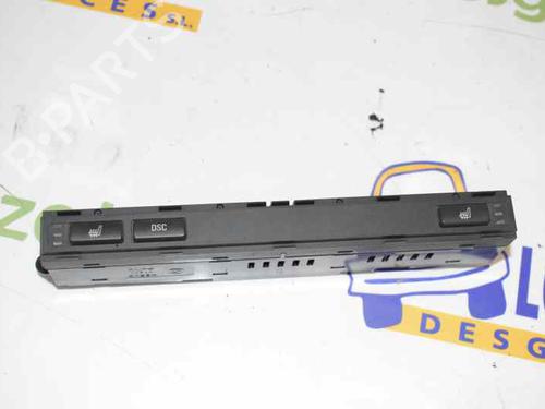 Used Other BMW 3 (E46) 320 d (150 hp) 12459391