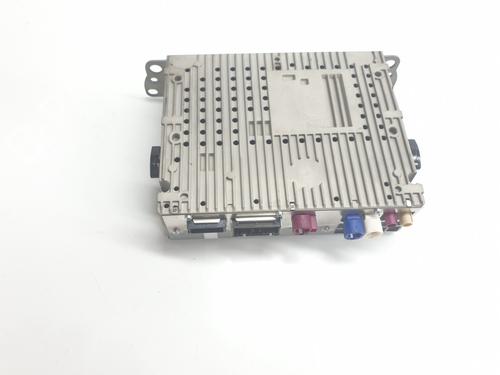 Electronic module BMW 2 Gran Coupe (F44) 218 d | BP29535072M83 