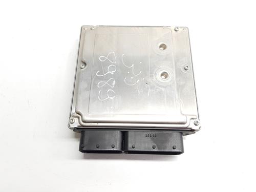 Computer motormanagement BMW X3 (E83) 2.0 d | BP29735937M57 