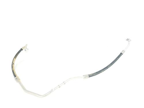 AC pipe VW CRAFTER Van (SY_, SX_)  | BP29535831M126 