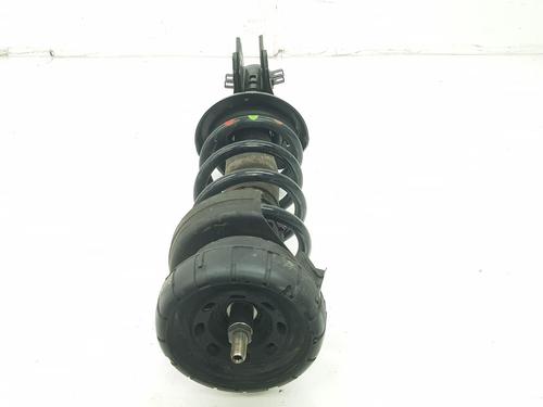 Right front shock absorber RENAULT TRAFIC III Van (FG_) 2.0 dCi 120 (FGMN) | BP11860208M17 