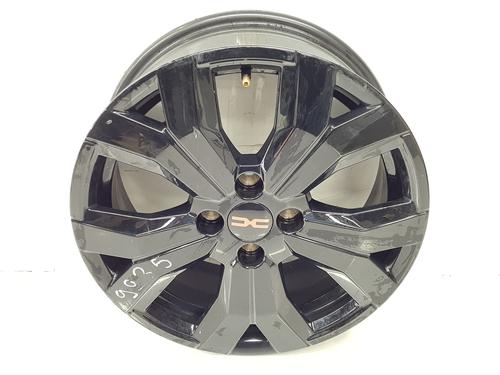 Used Rim Rim DACIA JOGGER (RK_) 1.0 TCe 100 ECO-G (RKMT) (101 hp) 34473234 34473234