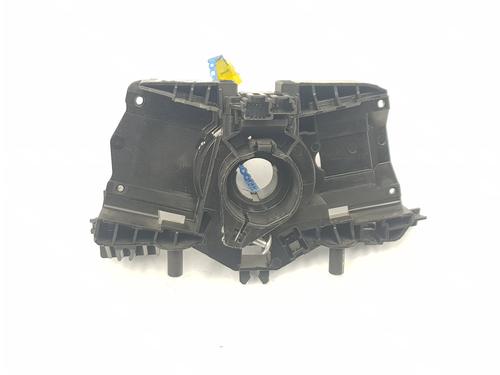 Squib airbag DACIA DOKKER Express Box Body/MPV 1.5 dCi 75 / Blue dCi 75 (FEJW, FEAH) | BP11749449C102 