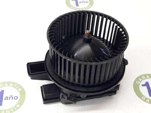 Heater blower motor AUDI A4 B9 (8W2, 8WC) 2.0 TDI | BP14070856M62 