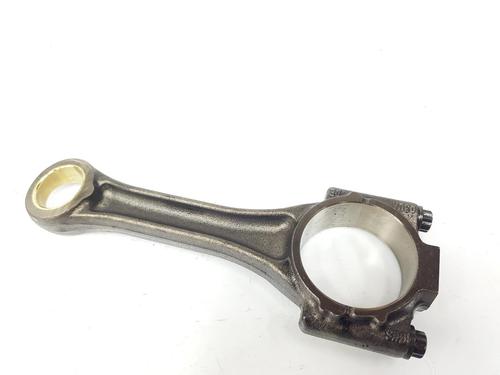 Other SEAT ALTEA XL (5P5, 5P8) 1.6 TDI | BP14113234O1 