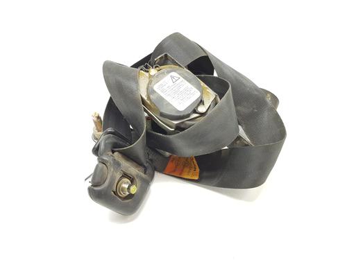 Airbag Kit NISSAN TERRANO II (R20) 2.7 TDi 4WD | BP18865872C86 
