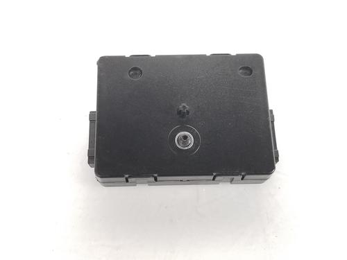 Electronic module BMW X3 (F25) xDrive 20 d | BP9851916M83 