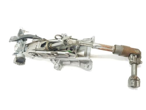 Other FORD TRANSIT CONNECT V408 Box Body/MPV 1.5 TDCi | BP37241991O1 - Image 5