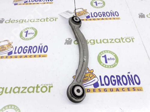 Left rear suspension arm MERCEDES-BENZ E-CLASS (W212) E 250 CDI / BlueTEC (212.003, 212.004) | BP14126032M14 