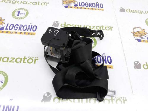 Front left belt tensioner SEAT TOLEDO II (1M2) 1.9 TDI | BP1547570C87 