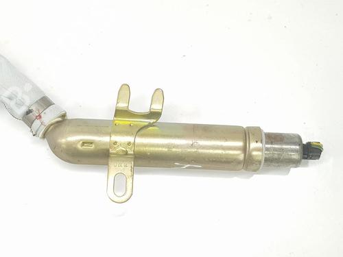 Left curtain airbag BMW 3 Compact (E46) 318 ti | BP7885436C11 