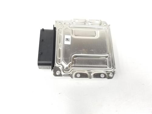 Electronic module BMW 5 Gran Turismo (F07) 530 d | BP9845654M83 