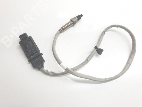 Electronic sensor VW TOURAN (5T1) | BP33397635M84 - Image 2