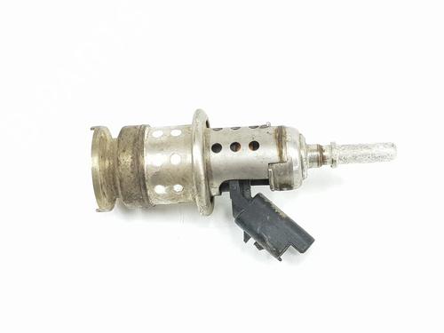 Inyector Inyector CITROËN BERLINGO (ER_, EC_) 1.5 BlueHDi 100 (102 hp) 37158142 37158142