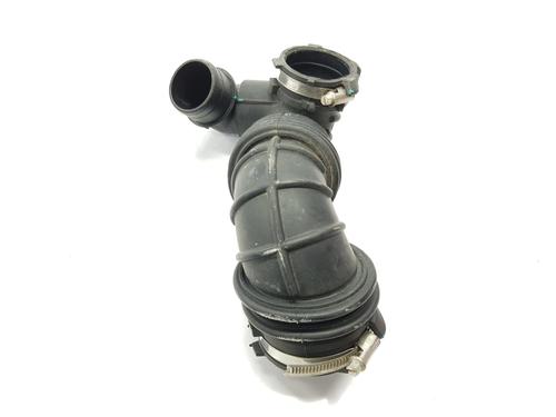 Intercooler pipe SEAT IBIZA V (KJ1, KJG) 1.0 MPi | BP13257373M127 
