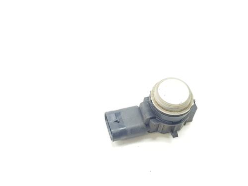 Elektronisk modul MERCEDES-BENZ B-CLASS Sports Tourer (W246, W242) B 200 CDI (246.201) (136 hp) 21555292