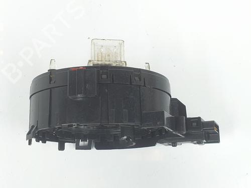 Squib airbag VW GOLF V (1K1) 2.0 GTI | BP9699919C102 