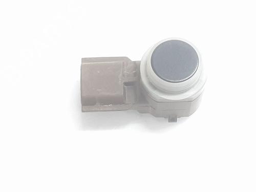 other-dacia-sandero-iii-2021-34004194 main image