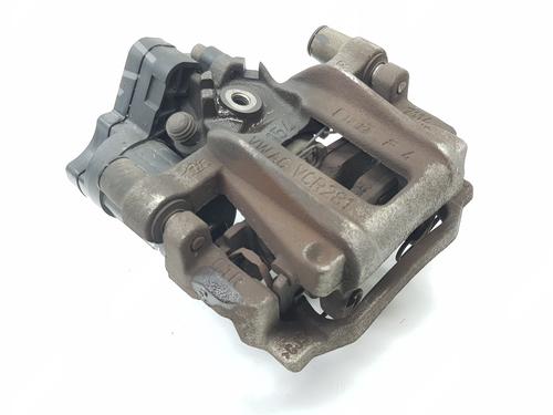 Right rear brake caliper SEAT LEON (KL1, KLG) 1.0 TSI | BP31591300M106  - Image 5