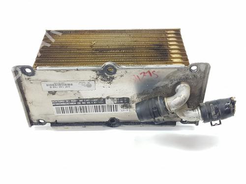Intercooler VW GOLF VI (5K1) 1.2 TSI | BP35783664M30 - Image 3