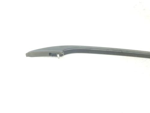 Roof bar BMW X3 (E83) 2.0 d | BP14969800C65 