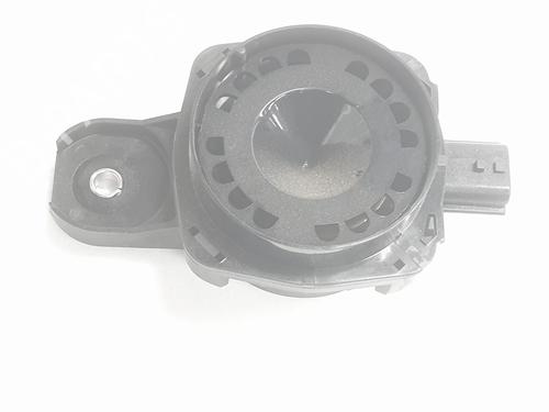Used Electronic module Electronic module RENAULT CLIO V (B7_) [2019-2026] 34636037 34636037