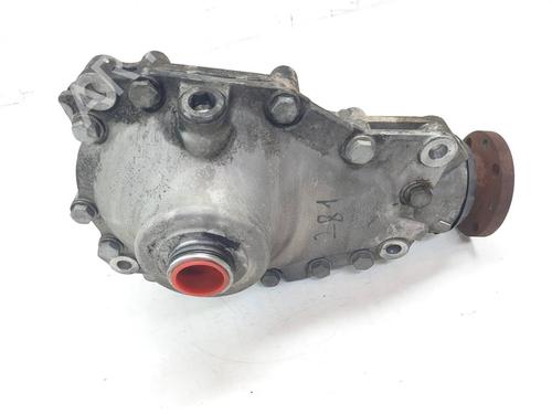 Front differential BMW X3 (F25) xDrive 30 d | BP39029738M23 - Image 5