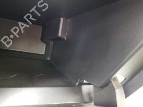 Handskerum DACIA SANDERO III  | BP32679417C95  - Image 5