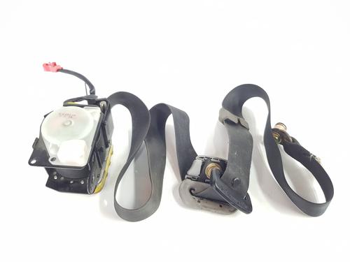 Used Front left belt tensioner MITSUBISHI PAJERO III (V7_W, V6_W) 2.5 TDi (V64W) (99 hp) 27894481