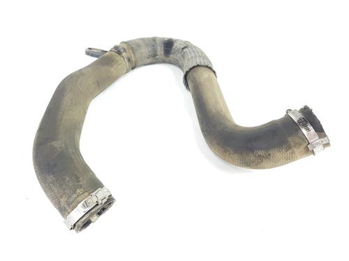 Intercooler pipe OPEL VIVARO C Van (K0) | BP37791756M127 - Image 3