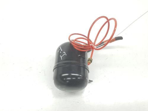 Other BMW X5 (E53) 3.0 d | BP14101240O1 