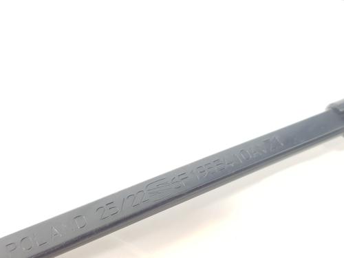 Front windshield wiper arm SEAT IBIZA V (KJ1, KJG) 1.6 | BP13523925C143 