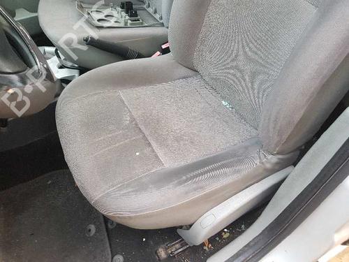 Catalizador DACIA LOGAN (LS_) 1.4 (LSOA, LSOC, LSOE, LSOG) | BP6960111M10 