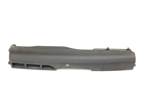 Used Other SEAT ARONA (KJ7, KJP) [2017-2025]  27879872
