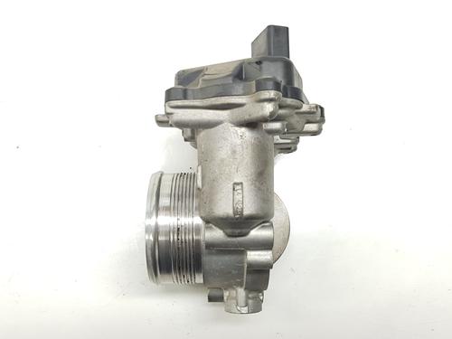 Throttle body VW CRAFTER Van (SY_, SX_) 2.0 TDI FWD (SYB, SYC, SYD) | BP36649918M82 - Image 3