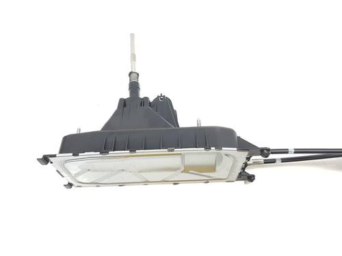 Gear lever SEAT ARONA (KJ7, KJP) | BP39599251M90 - Image 3