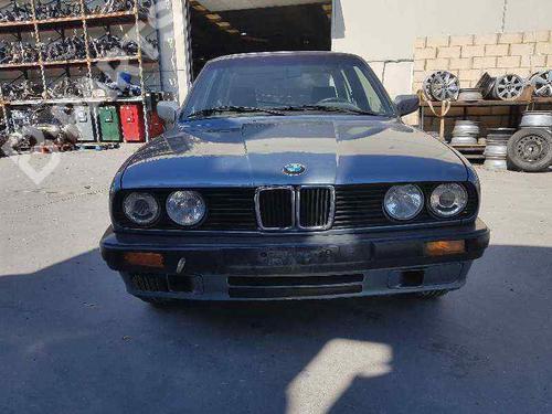 Used Parts BMW 3 (E30)  320 i  236319