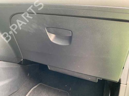 Oil sump SEAT IBIZA IV (6J5, 6P1) 1.2 TDI | BP14113335M115 