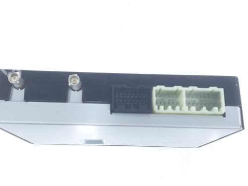 Electronic module OPEL CROSSLAND X / CROSSLAND (P17, P2QO) 1.2 (75) | BP22229849M83 