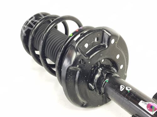 Right front shock absorber DACIA DUSTER (PYM_, PYN_) 1.2 TCe 130 | BP34736157M17 - Image 3