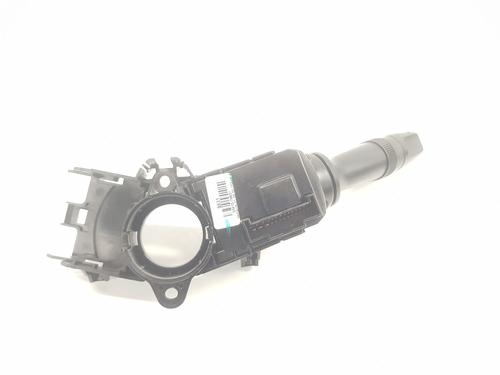 Steering column stalk KIA SPORTAGE III (SL) 1.6 GDI | BP16971411I23 
