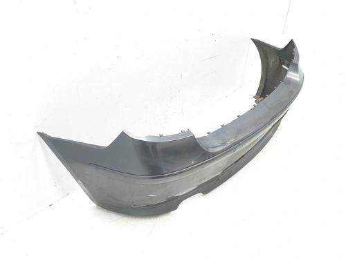 Rear bumper BMW 1 (E87) 118 d | BP24815408C8 