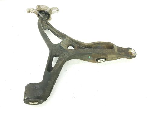 Right front suspension arm MERCEDES-BENZ M-CLASS (W164) ML 320 CDI 4-matic (164.122) | BP8494716M13 
